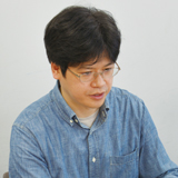 mitsui